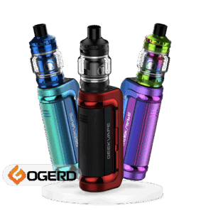 ویپ گیک ویپ ام 100 Geekvape M100 (Aegis Mini 2)