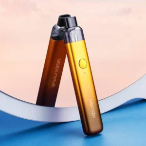 پاد گیک ویپ ونکس کی وان Geekvape WENAX K1