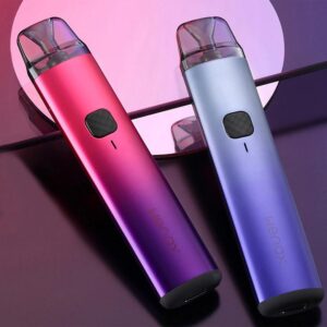 پاد گیک ویپ ونکس اچ وان Geekvape Wenax H1