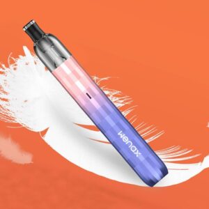 پاد سیستم گیک ویپ ونکس ام1 Geekvape Wenax M1 2ml 800mAh