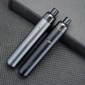 پاد سیستم Geekvape Wenax Stylus Kit 1100mAh