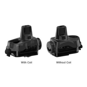 کارتریج Geekvape Aegis Boost Plus