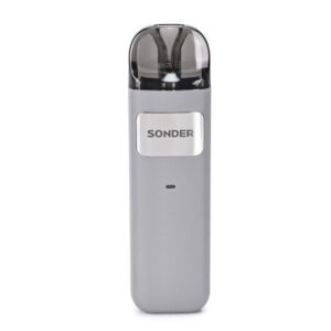 پاد سیستم Geekvape Sonder U Kit 1000mAh