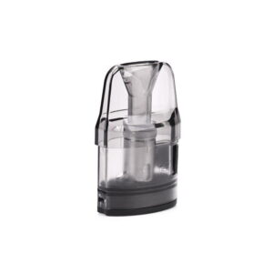 کارتریج گیک ویپ ونکس اچ 1 Geekvape Wenax H1