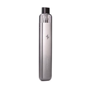 پاد ونکس کی وان اس‌ ای گیک ویپ GEEKVAPE WENAX K1 SE