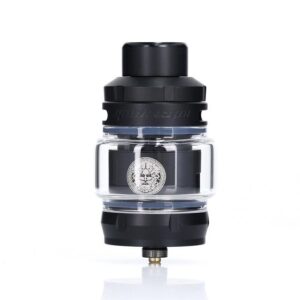 اتومایزر Geekvape Z Max