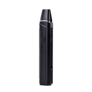 پاد ایجیس وان گیک ویپ GEEKVAPE AEGIS ONE