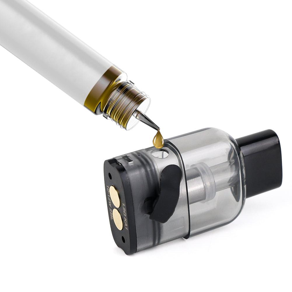 کارتریج ونکس کی وان گیک ویپ Geekvape Wenax K1 2ml