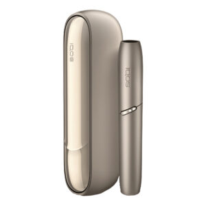 سیگار الکترونیکی آیکاس 3 IQOS 3 DUOS