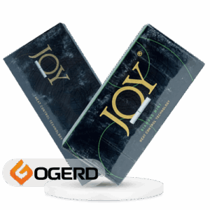 سیگار آیکاد جوی در طعم های مختلف JOY ICOD TOBACCO STICKS