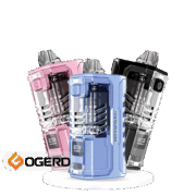 پاد ماد سنتاروس جی 80 لاست ویپ LOST VAPE CENTAURUS G80
