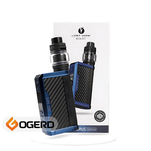 LOST-VAPE-CENTAURUS-Q200-1-min.png
