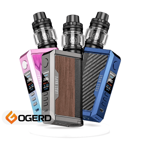 LOST-VAPE-CENTAURUS-Q200-2-min.png
