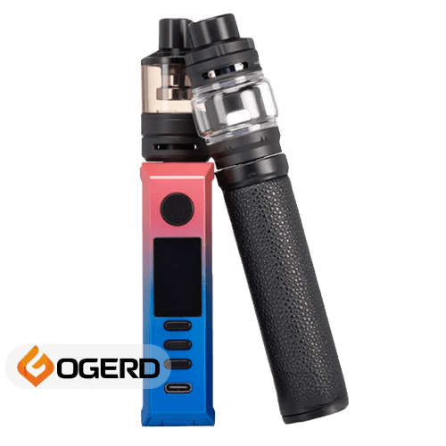 LOST-VAPE-CENTAURUS-Q200-6-min.png