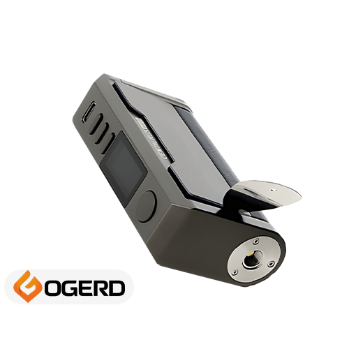 LOST-VAPE-CENTAURUS-Q200.3-min1.png
