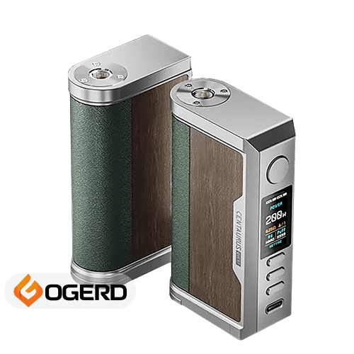 LOST-VAPE-CENTAURUS-Q200.4-min.png
