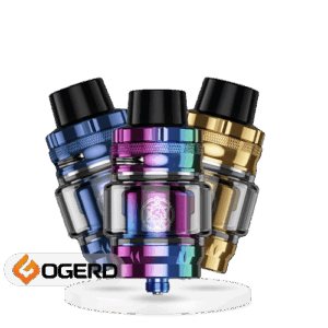 اتومایزر سنتاروس لاست ویپ LOST VAPE CENTAURUS SUB OHM TANK