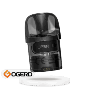 کارتریج ای پلاس لاست ویپ LOST VAPE E PLUS CARTRIDGE