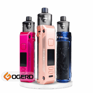 پاد ماد تلیما اوربن 80 لاست ویپ LOST VAPE THELEMA URBAN 80