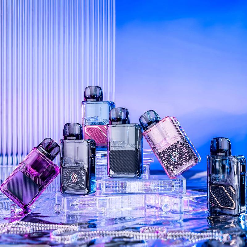 LOST-VAPE-THELEMA-elite-40.jpg