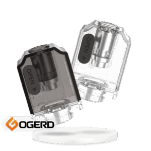 کارتریج خالی یوبی لاست ویپ LOST VAPE UB AIO EMPTY POD