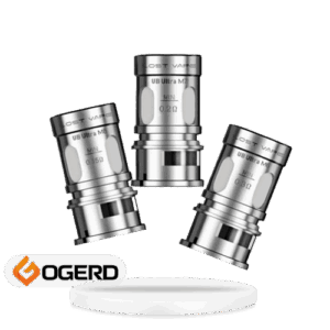 کویل یوبی اولترا وی 4 لاست ویپ LOST VAPE UB ULTRA V4