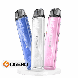 پاد سیستم اورسا نانو 3 لاست ویپ LOST VAPE URSA NANO 3
