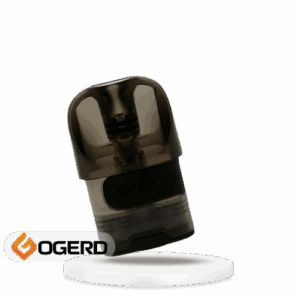 کارتریج اورسا نانو لاست ویپ LOST VAPE URSA NANO CARTRIDGE