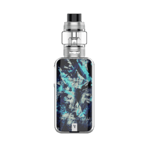 ویپ Vaporesso LUXE II