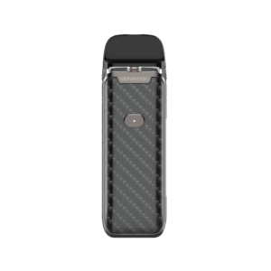 پاد سیستم Vaporesso Luxe PM40