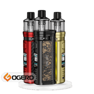 پاد ماد Lost Vape Centaurus Q80