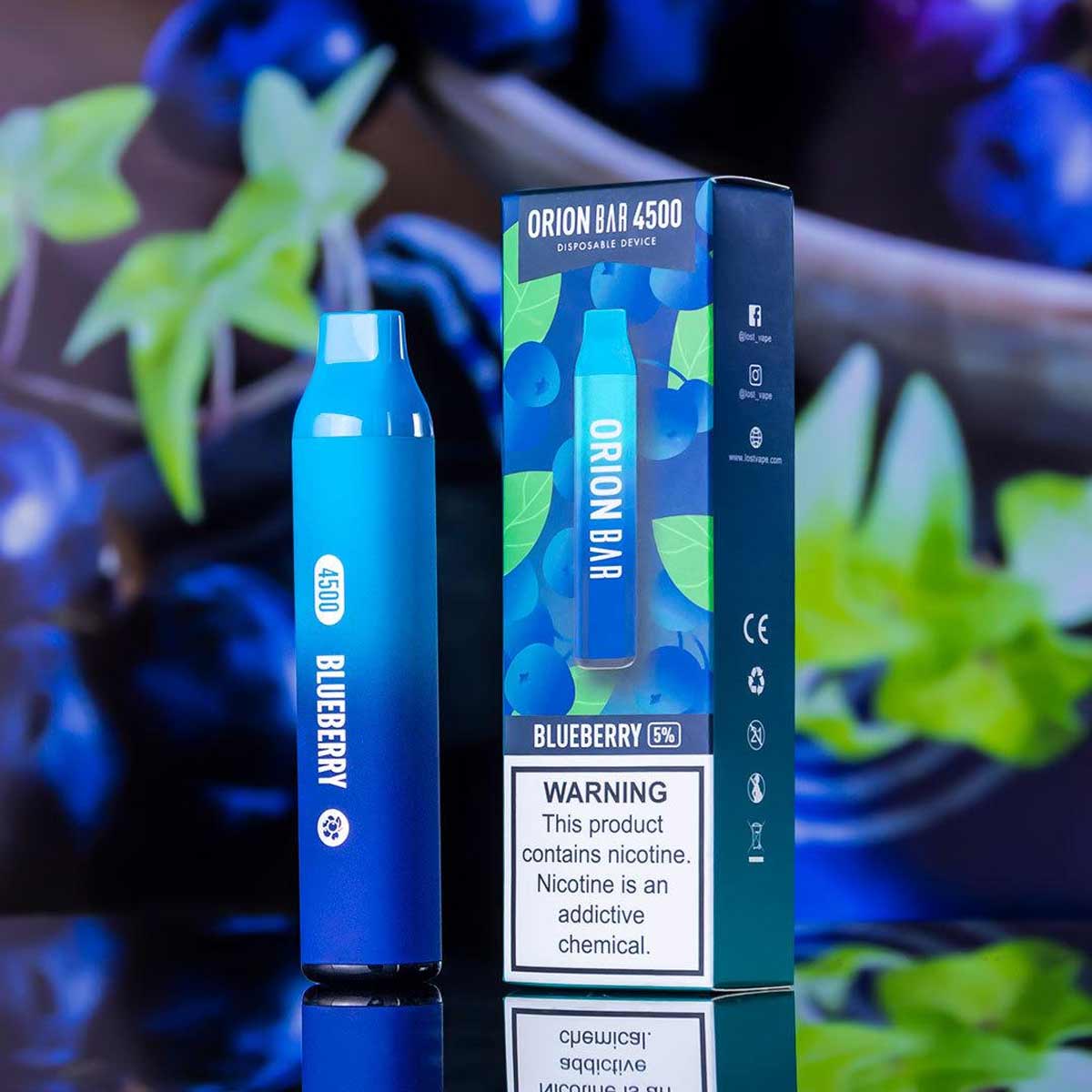 Lost-Vape-Orion-Bar-BlueBerry-4500-Puffs.jpg