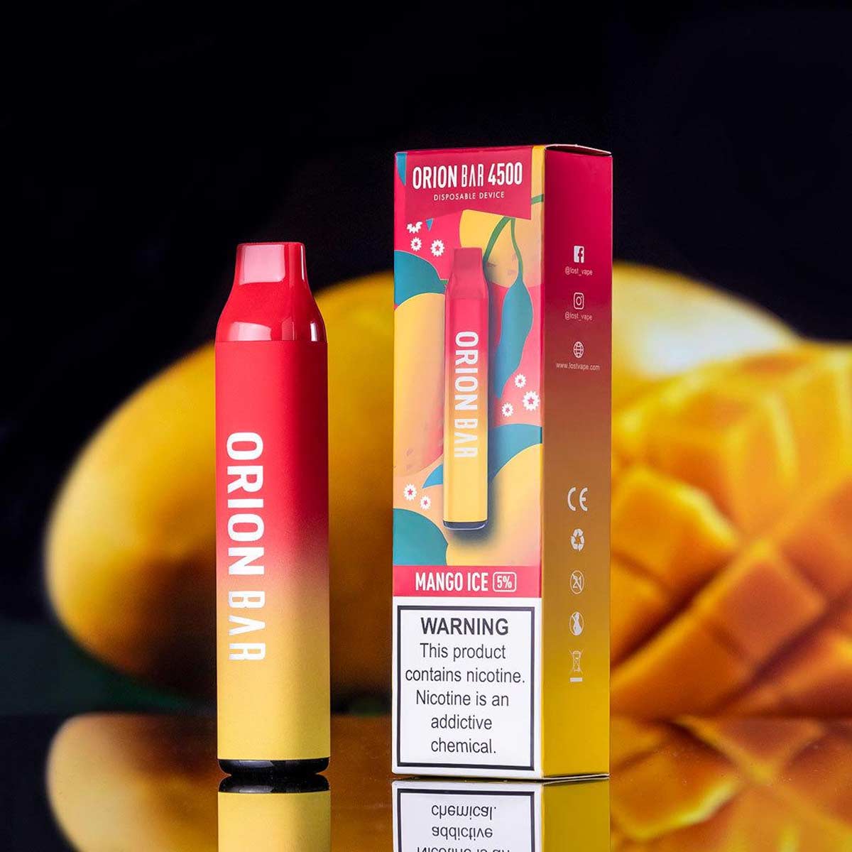 Lost-Vape-Orion-Bar-Mango-Ice-4500-Puffs.jpg