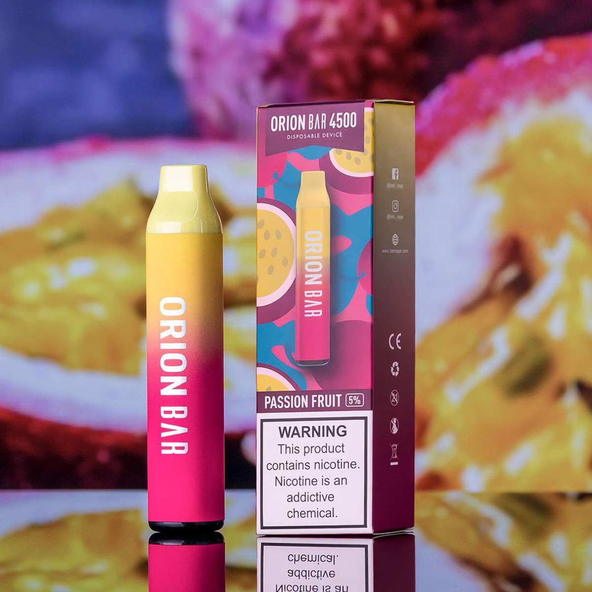 Lost-Vape-Orion-Bar-Passion-Fruit-4500-Puffs.jpg
