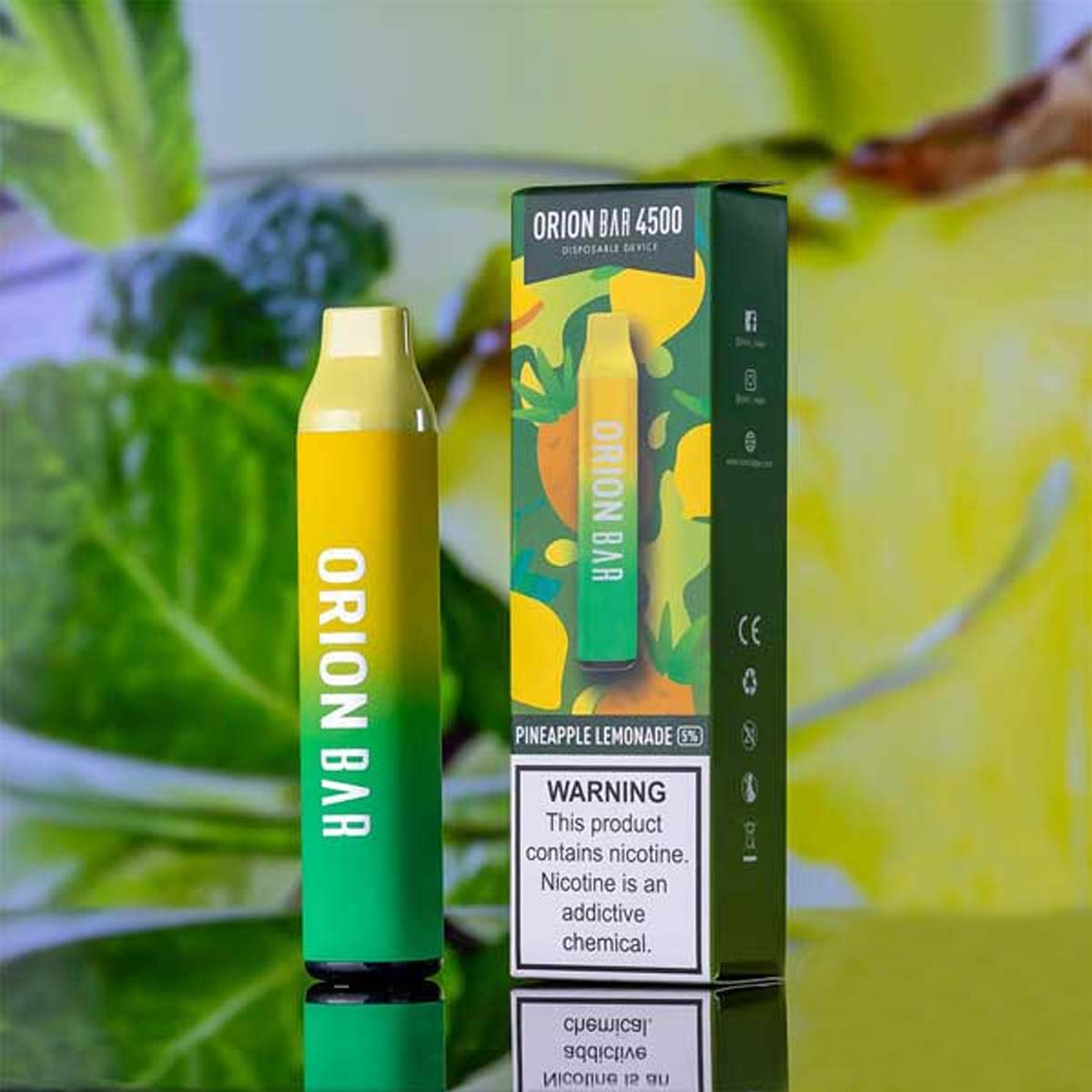 Lost-Vape-Orion-Bar-Pineapple-Lemonade-4500-Puffs.jpg