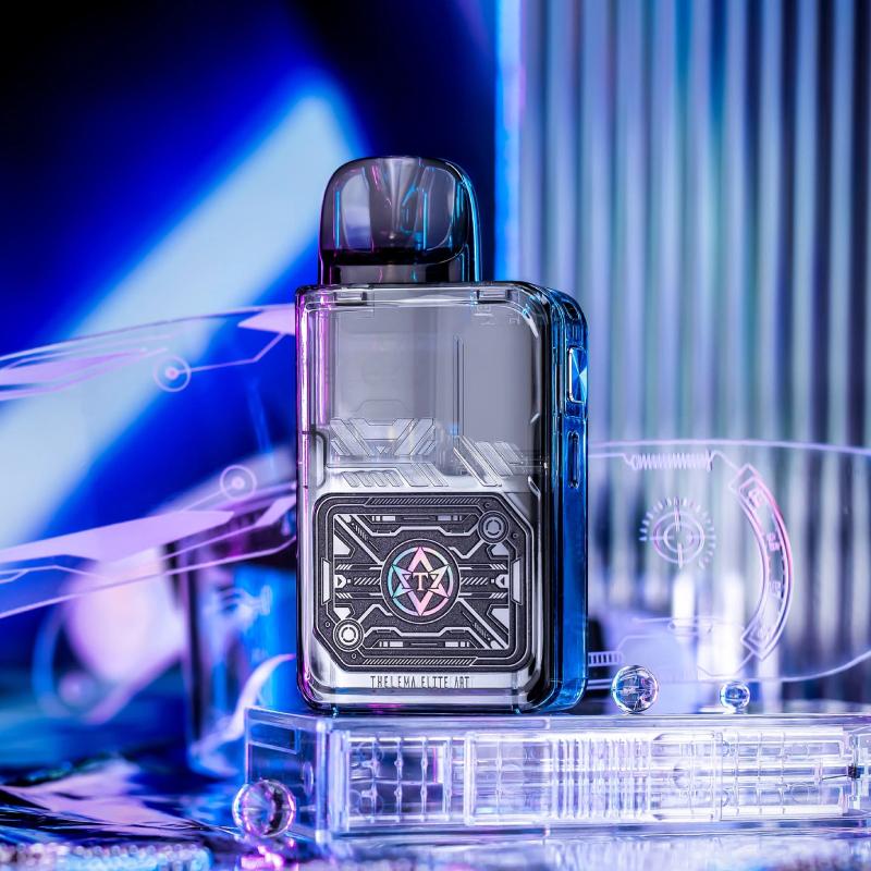 Lost-Vape-Thelema-Elite-Art-40-1.jpg