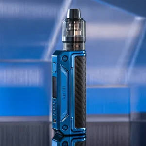 ماد لاست ویپ تلما سولو Lost Vape Thelema Solo 100W