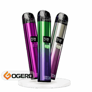پاد لاست ویپ اورسا نانو پرو Lost Vape Ursa Nano Pro