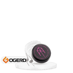 کویل فنری الین ام ترک M.TERK TMN80 ALIEN COIL-MTL