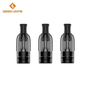 کارتریج وینکس ام 1 گیک ویپ Geekvape Wenax M1 Cartrige