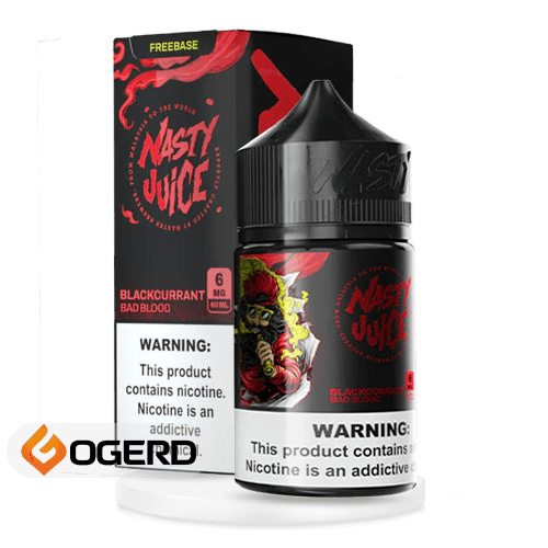 Nasty-Juice-–-Bad-Blood-60ml-1-min.png