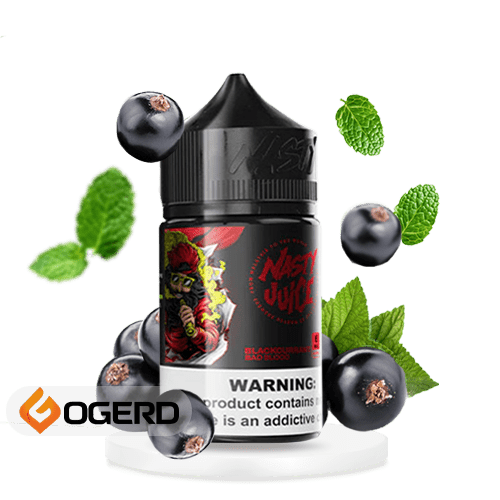 Nasty-Juice-–-Bad-Blood-60ml-2-min.png