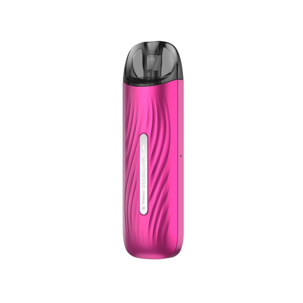 OSMALL2_Pink-2.png پاد سیستم ویپرسو اسمال Vaporesso OSMALL 2