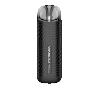 پاد سیستم Vaporesso OSMALL