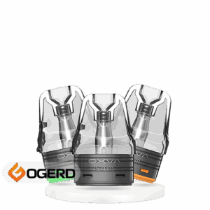 کارتریج نکسلیم اکسوا OXVA NEXLIM CARTRIDGE