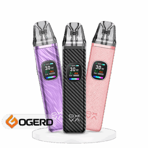 پاد ماد اکسلیم پرو 2 اکسوا OXVA XLIM PRO 2