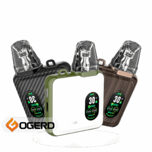 پاد ماد اکسلیم اس کیو پرو اکسوا OXVA XLIM SQ PRO