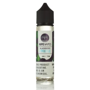 جویس رایپ ویپز انگور یخ Ripe Vapes Grape Freez
