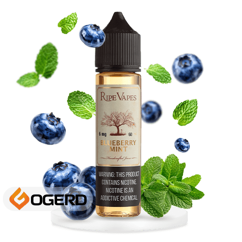 RIPE-VAPES-BLUEBERRY-MINT-60ML.-min.png