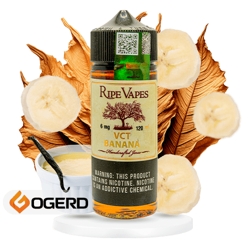 RIPE-VAPES-VCT-BANANA-120ml.1-min.png
